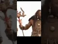 Download Lagu which language this dialogue has been spoken ?.............#bahubali