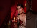 Download Lagu Silsila ye chahat ka | Devdas