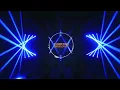 Download Lagu GUBU GUBU VAJTAY (VIRAL MIX) ||DJ RX ROADSHOW KING ||BY DJ AM