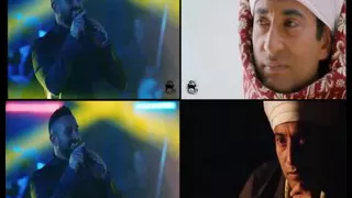 اغنية مسلسل يونس ولد فضة 