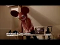 "The Veldt" Fan-Made Music Video