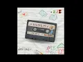 Download Lagu ANJI - Frenemy (Official Audio)