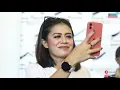 Download Lagu ADE ASTRID - Daun Hiris Medley Domba Kuring Live Musik Angkringan Teh Ita ( Gerengseng Team )
