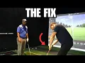 Can a PGA Superstore Lesson Actually Help I Tried It