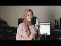 Download Lagu Sepanjang Hidup – Maher Zain | Dhea Fitriani Cover