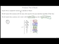 SFU LING 324 8-5 Pronouns