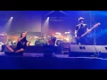 สักวันฉันจะดีพอ   Bodyslam