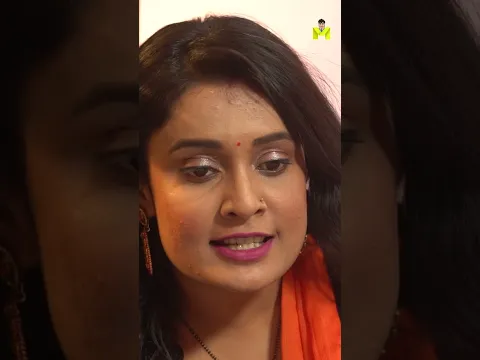 New Latest | 18+ web series | Apradh Ki Duniya | MASTRAM App