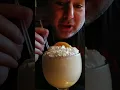 Happy Hour at Applebee s Beer and Jameson special drinks