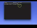 Learn IONIC 2 2 Install IONIC