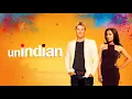 Download UNindian - Official Trailer mp4 3gp mp3 videos - waplic