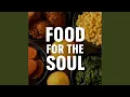Lagu Food for the Soul