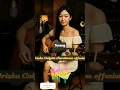 Download Lagu tenang,lagu akustik menyentuh hati dari orizka aurelianne offecial