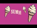 BunnaB - Bunna Summa [Official Lyric Video]