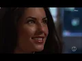 Rubi capitulo 18 - completo 2025
