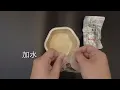 Zi Hai Guo Self Heating Claypot (Cantonese Sausage) 自嗨锅 广式香肠煲仔饭