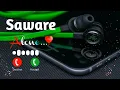Download Lagu Saware Ringtone | Sad mood Ringtone | lofi Song Ringtone | Arijit Singh