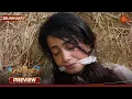Lagu Ethirneechal Thodargiradhu - Preview | 28 Jan 2026 | Tamil Serial | Sun TV