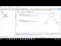 Selenium WebDriver 3 Training Part 3
