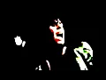 T. REX - JEEPSTER (1971) - HQ AUDIO VIDEO EDIT