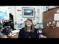 SHaPEsViLLe Read Aloud