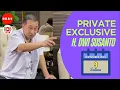 Download Lagu RDAY LIVESTREAMING PRIVATE EXCLUSIVE H DWI SUSANTO || SELASA 9 SEPTEMBER 2025