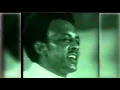 Lagu Tsegaye Zerfu - Yené Nesh Woy (የኔ ነሽ ወይ)