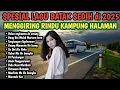 Download Lagu LAGU BATAK SEDIH TERBARU 2025 || FULL ALBUM ANDUNG RINDU || VIDEO KLIP DI PERANTAUAN