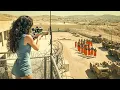 Download Lagu Fatal Strike | Action, Thriller | Classic Hollywood Action Movie In English Full HD