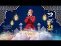 Download Lagu GULALI - ANISA RAHMA [Om.Sera]
