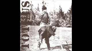 Download Totuus / Aparat - Split EP - 1996 - (Full Album) MP3