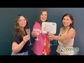 Pinnacle Staffing Group Celebrates 2nd Year on Inc 5000 List of Fastest Growing Private Companies