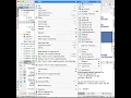 springboot - Wrapping json object response in jackson serialization