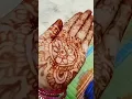 Download Lagu aisi jindagi hogi har taraf Khushi hogi #love #song ♥️👍👍👍♥️👍