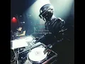Download Lagu Dj jera untuk bercinta, enak banget ini lagu di denger nya sumpahh.. #storywa #viral