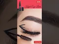 TRY THIS BEST TIPS TO MAKE LINER SMUDGE PROOF in SUMMER