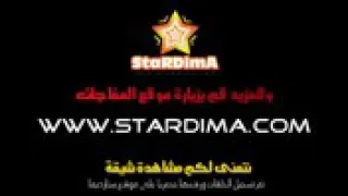 يوم غائم مع فرصت الحصول على كرات اللحم حلقة الفائز هوا 