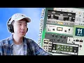 THE BEST DEAL IN RIGHT NOW UAD Essentials Bundle