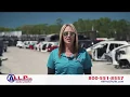U Pull It Commercial 2