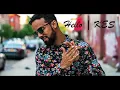 Download Lagu HELLO \ Download Lagu HELLO \