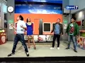 Download Lagu Ovj in Action