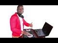 Download Lagu Ekituzimbya By Fred Ssebata Kadongo Kamu Eng kadonya Pro RaggaMix 2023 0756667392