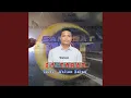 Download Lagu So Tobat