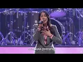 Download Lagu Satu-satunya Pengharapanku medley BersamaMu | GSJS Sunday Service