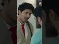 Download Lagu Haale Dil (Episode 34 - Teaser) Manisha Rani | Nishank Verma | Sargun Mehta | Ravie Dubey