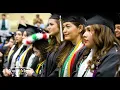 Mount Mary University - Workforce Ready