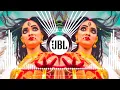 Download Lagu Jhum🎶Jhum🎶Channana🔊Baje Maiya🎶Paw🎶paijaniya🔊Dj Remix 🔊Bhakti 🔊Song 2021🎶Hit🎶Bhakti🎶Song Dj🔊JBL🎶Mix🔊