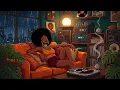 Neo Soul & Jazz Rap 24/7 🎧✨ Chill Study, Work & Relax Beats | Conscious Hip Hop Live Stream
