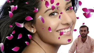 palken utha ke dekhiye udit narayanyoutube