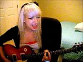 Dez Moines - The Devil Wears Prada (Cover)